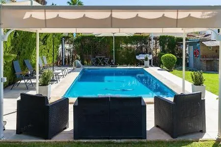 Azul Bed & Breakfast